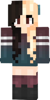 cce