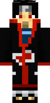 Itachi