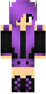 flokiis1227