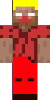 henrique