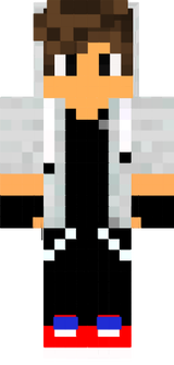 SCROSSE