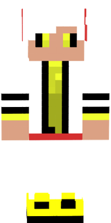 QUIK REVERSO