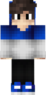 yjyu