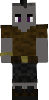 dark elf