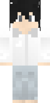 SoouzaPvP