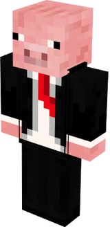 pig