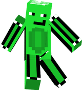 -----