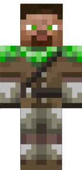 Preview of texture: рабочий стол