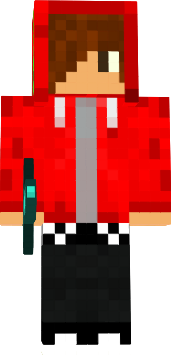 Preview of texture: дд