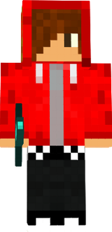 дд