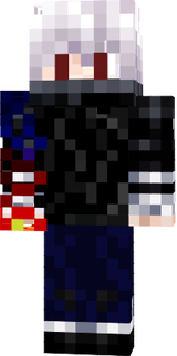 Untizio_o skin 3