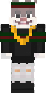 gucci rabbit