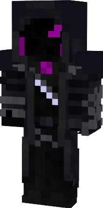 Preview of texture: tim 