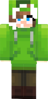 Jenny_368_creeperhoodie_orgasm3
