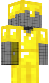 op