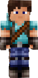 Koda New