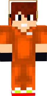 jexmen13