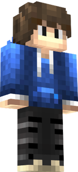 mt