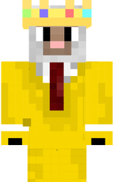 oveskas