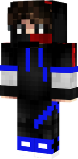MisterCraft