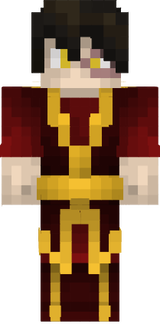 zukommen