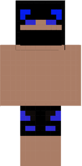 YUSUFLO1232 ŞORTLU 