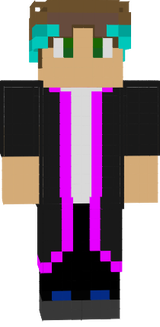 mats3
