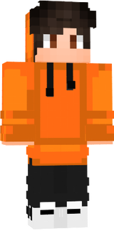Kw3gy
