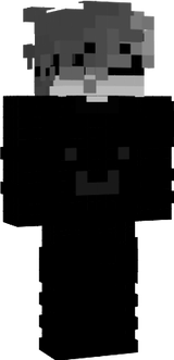 thumb s1