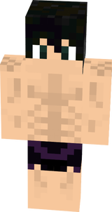 fff