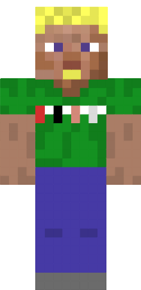 Preview of texture: stas davidov