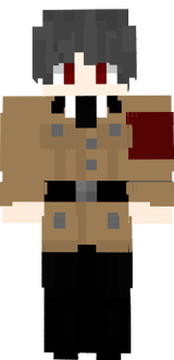Fascist