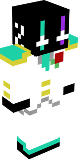 paisito