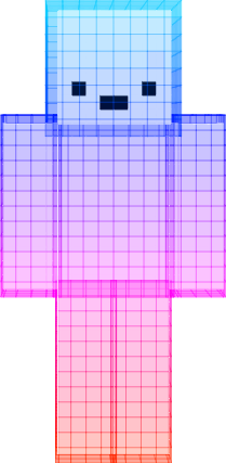 Preview of texture: spip
