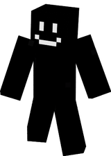 gfgf