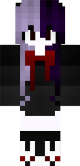 TheAnnyHP