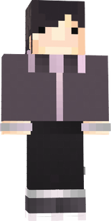 gerutis
