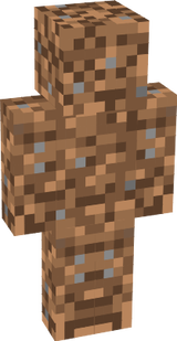 terra skin