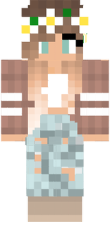 ILoveDani