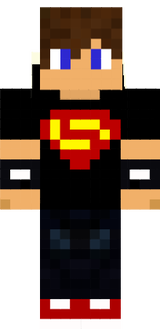 Alpha_Gamer2426