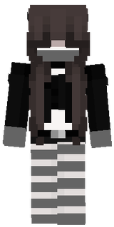 uininu