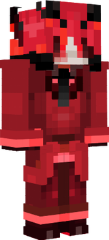 Alastor