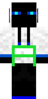 Preview of texture: adwe