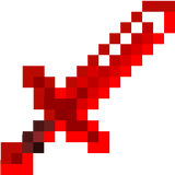 killer's sword