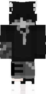 cigan
