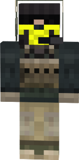 Ghost 2