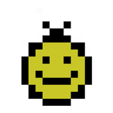 golden_apple