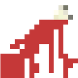 derroteKnochen.jar