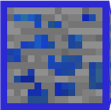 Better ore