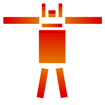 Preview of texture: Fire
